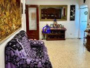 Piso Venta Cádiz