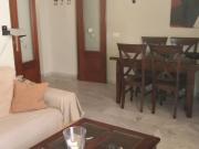 Piso Venta Cádiz