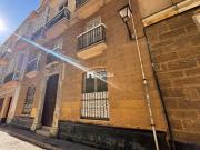 Piso Venta Cádiz