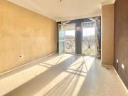 Piso Venta Cádiz