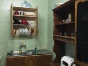 Piso Venta Cádiz