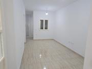 Piso Venta Cádiz