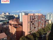 Piso Venta Cádiz