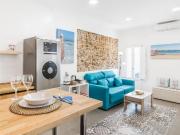 Piso Venta Cádiz