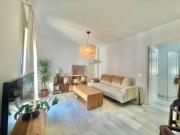 Piso Venta Cádiz