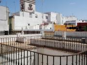 Piso Venta Cádiz