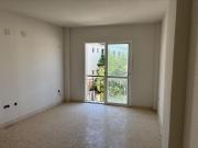 Piso Venta Cádiz