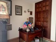 Piso Venta Cádiz