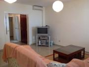 Piso Venta Cádiz