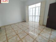 Piso Venta Cádiz