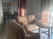 Piso Venta Cádiz