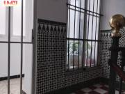 Piso Venta Cádiz