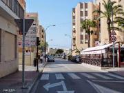 Piso Venta Cádiz