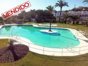 Piso Venta Cádiz