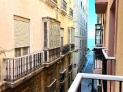 Piso Venta Cádiz