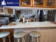 Piso Venta Cádiz