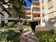 Piso Venta Cádiz
