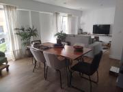 Piso Venta Cádiz