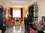 Piso Venta Cádiz