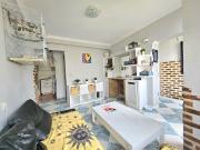 Piso Venta Cádiz