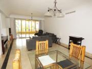 Piso Venta Cádiz