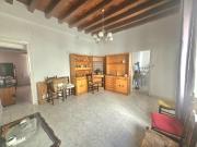 Piso Venta Cádiz
