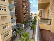 Piso Venta Cádiz