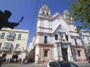 Piso Venta Cádiz