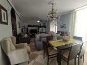 Piso Venta Cádiz