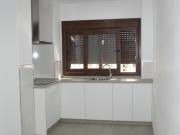 Piso Venta Cádiz