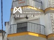 Piso Venta Cádiz