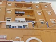 Piso Venta Cádiz
