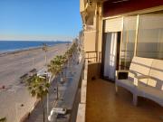 Piso Venta Cádiz