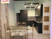 Piso Venta Cádiz
