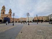 Piso Venta Cádiz