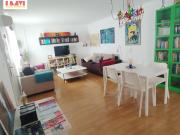 Piso Venta Cádiz