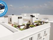 Piso Venta Cádiz