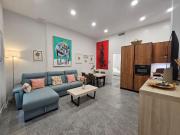 Piso Venta Cádiz