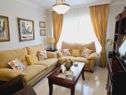 Piso Venta Cádiz