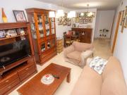 Piso Venta Cádiz