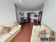 Piso Venta Cádiz