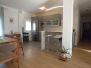 Piso Venta Cádiz
