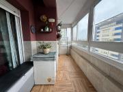 Piso Venta Cádiz