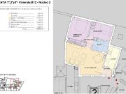 Piso Venta Cádiz