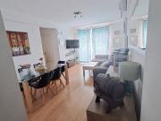 Piso Venta Cádiz