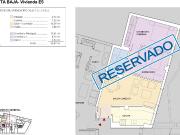 Piso Venta Cádiz