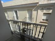Piso Venta Cádiz