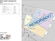 Piso Venta Cádiz