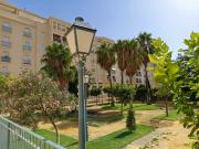 Piso Venta Cádiz