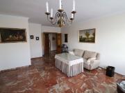 Piso Venta Cádiz